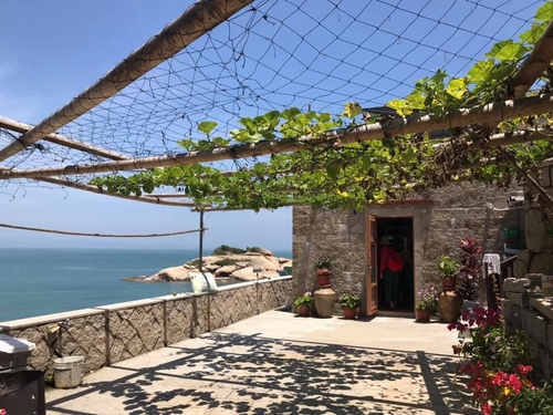 20200722幸福海岸 (3).jpg - 2020-7卡蹓馬祖