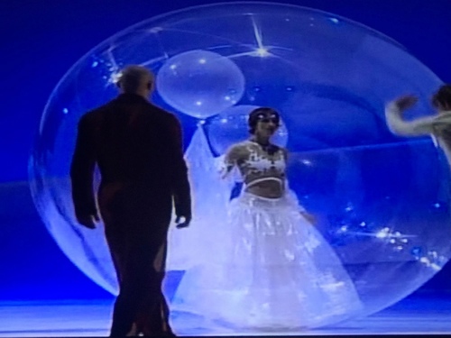 20191108現代芭蕾 (35).jpg - 2019醉飲法奧瑞