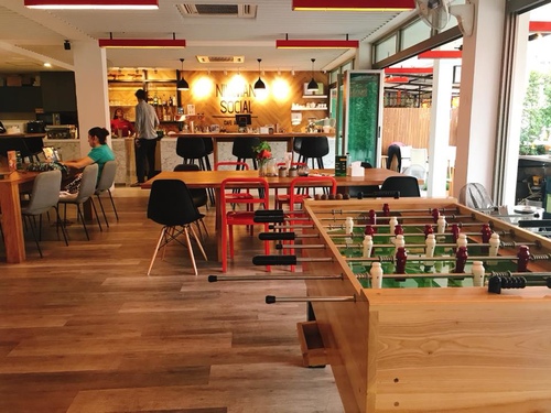 20180708-4 (3).jpg - 2018泰北放暑假