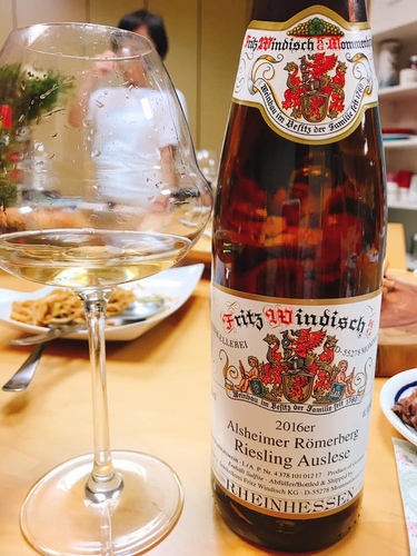 20190905芭蕾一 (4).jpg - 2019年品酒誌