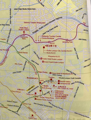 20200123新峰 (11).jpg - 2020-01單飛吉隆坡