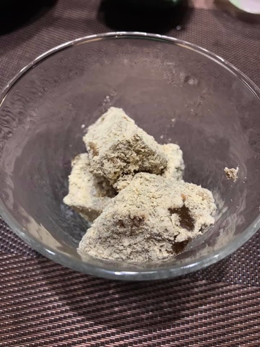 20190920錦小鹿 (11).jpg - 2019年品酒誌