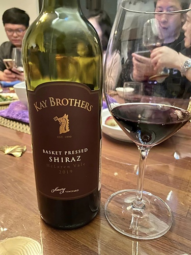 20221211 (11).jpg - 2022品酒誌