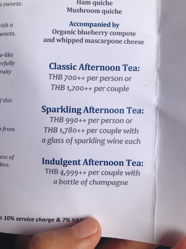 20180708-3 (37).jpg - 2018泰北放暑假