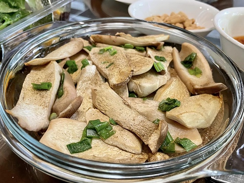 20230228 (15).jpg - 2023品酒誌