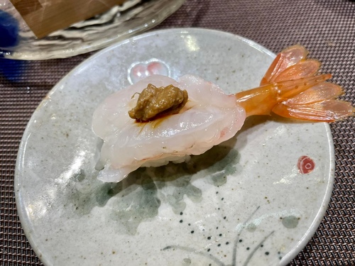 20220414 (19).jpg - 2022品酒誌