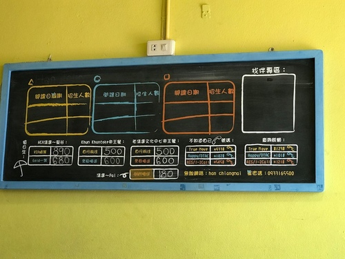 20180203-2 (8).jpg - 2018清邁食旅記