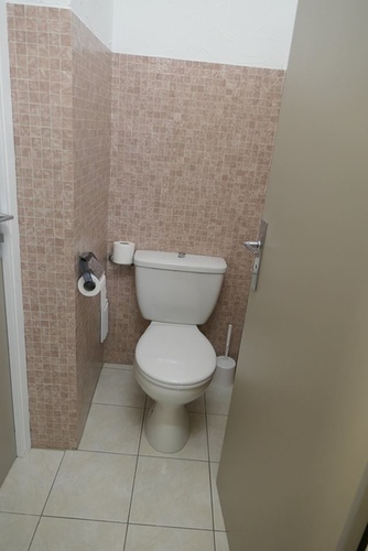 20170704 ALIVI飯店 (23).jpg - 2017醉飲法義