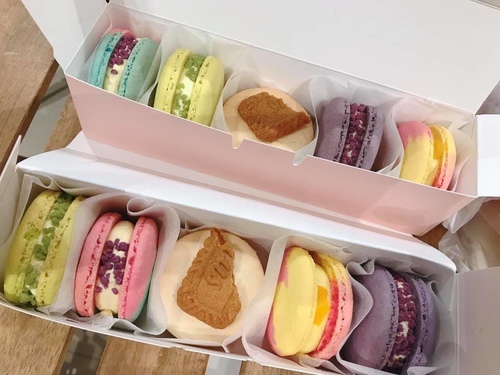 20200613 (3).jpg - 2020品酒誌