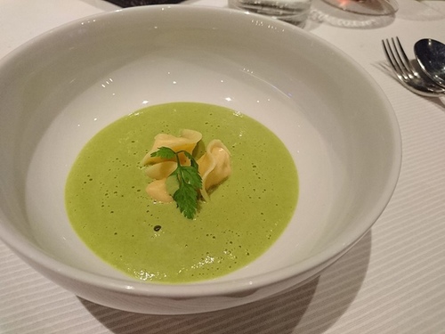 20160818CLOSVOUGEOT@STAY (23).jpg - 2016年品酒誌