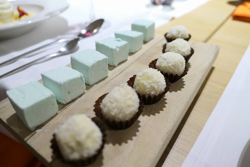 20170711夏慕尼飯店晚餐 (14).jpg - 2017醉飲法義