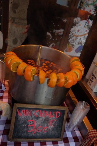 20150212鹹派與PIZZA19.jpg - 醉飲南法