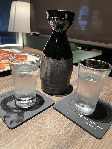 2023北海道 26 (21).jpg - 2023日本旅遊