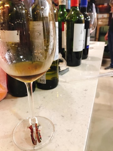 20180327酩饗藝文沙龍 (15).jpg - 2018年品酒誌