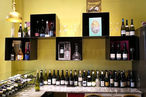 20170805 詩人酒窖 (25).jpg - 2017年品酒誌