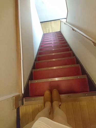 5-7鹿島本館 (17).jpg - 2016慢遊九州