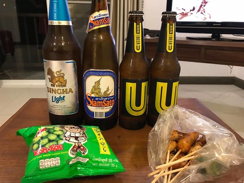 0206-8 (5).jpg - 2018清邁食旅記