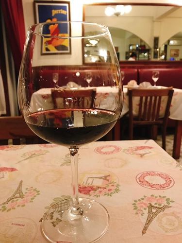 20180709-2(16).jpg - 2018泰北放暑假