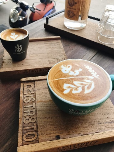 0208-1 (25).jpg - 2018清邁食旅記