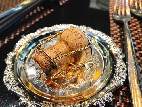 20200701饗宴 (9).jpg - 2020品酒誌