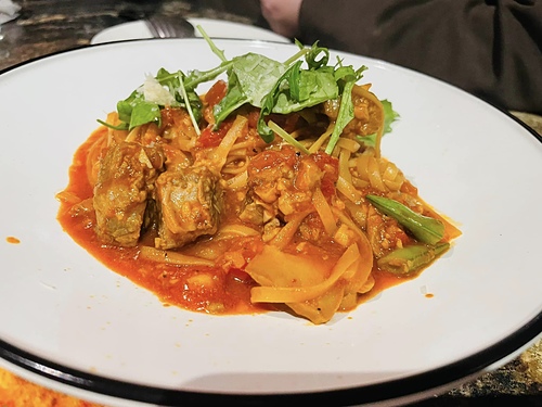 20221217 (13).jpg - 2022品酒誌