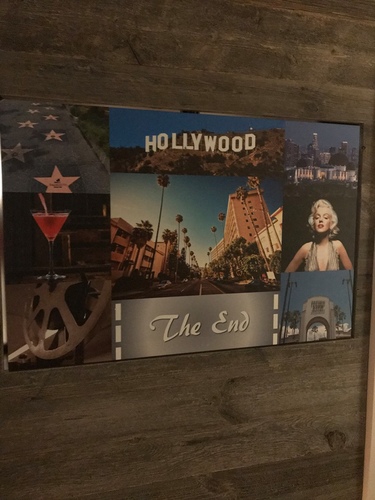 20190713百年老旅館 (6).jpg - 2019醉飲法奧瑞