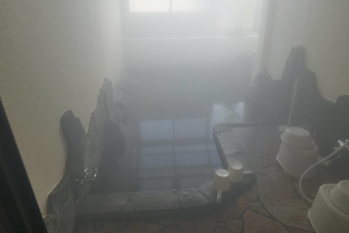 20160122山莊田名家 (34).jpg - 2017北九州溫泉