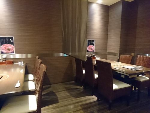 1-23熊本馬刺 (21).jpg - 2016慢遊九州