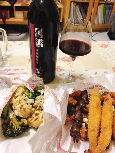 20190106 (13).jpg - 2019年品酒誌