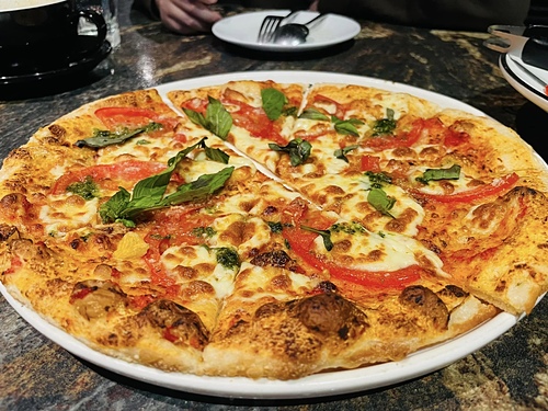 20221217 (11).jpg - 2022品酒誌