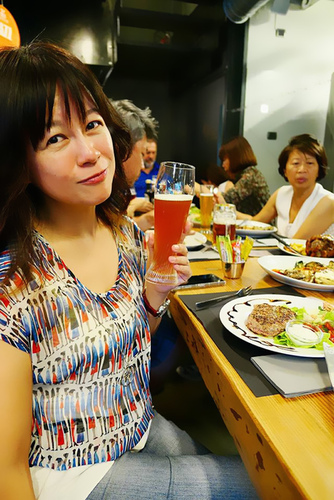 20170710B63啤酒晚餐 (19).jpg - 2017醉飲法義