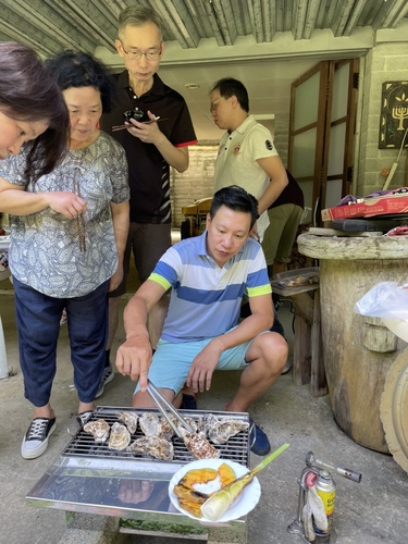 20210918 (16).jpg - 2021品酒誌