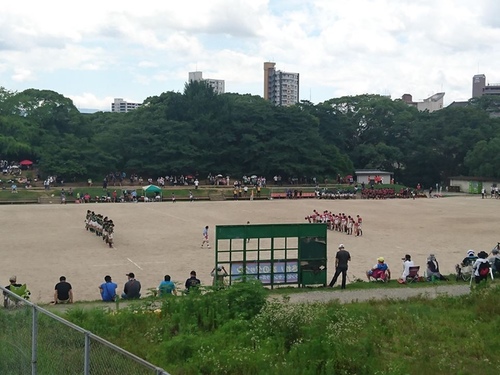 20160703 4-1 (14).jpg - 2016慢遊九州