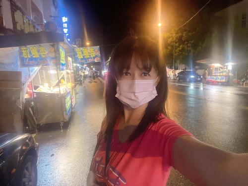 20220703 (31).jpg - 2022品酒誌