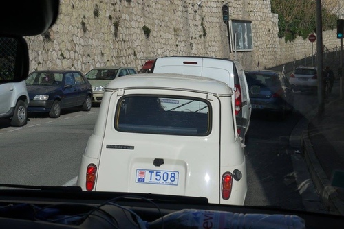 20150211摩洛哥06.jpg - 醉飲南法