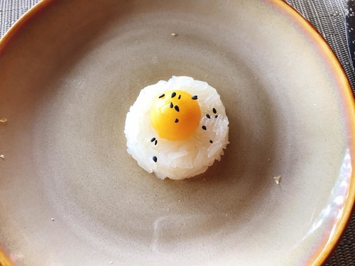 0208-4 (25).jpg - 2018清邁食旅記