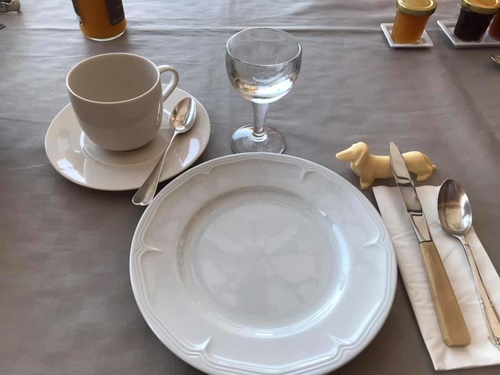 20190723布根地民宿 (12).jpg - 2019醉飲法奧瑞