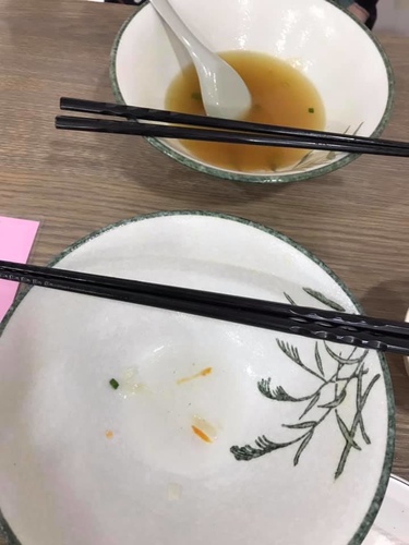 20200720魚麵 (10).jpg - 2020-7卡蹓馬祖