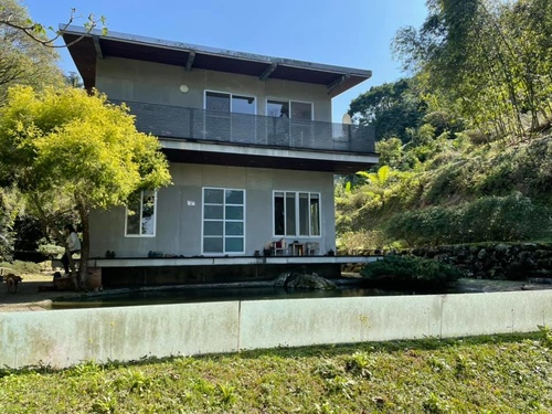 20210130 (4).jpg - 2021品酒誌