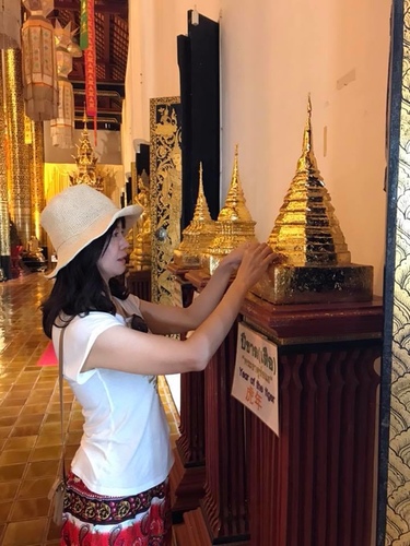 0204-2 (25).jpg - 2018清邁食旅記