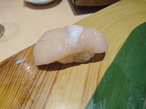 20160430東京美食 (11).jpg - 2016年品酒誌