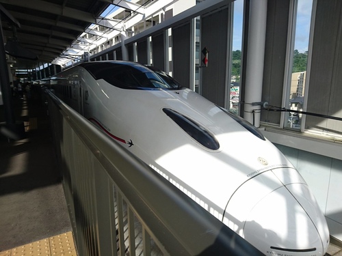 3-6-039.jpg - 2016慢遊九州