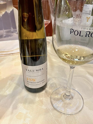 20221126 (29).jpg - 2022品酒誌