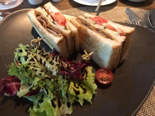 20200308北投老爺 (6).jpg - 2020品酒誌