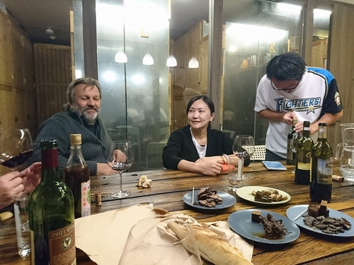 20161001私房品酒會 (12).jpg - 2016年品酒誌