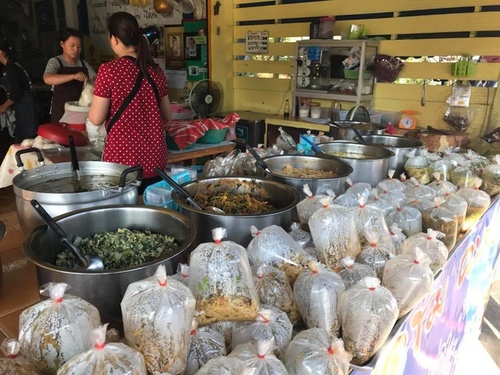 0208-2 (2).jpg - 2018清邁食旅記