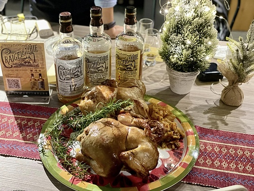 20221024 (37).jpg - 2022品酒誌