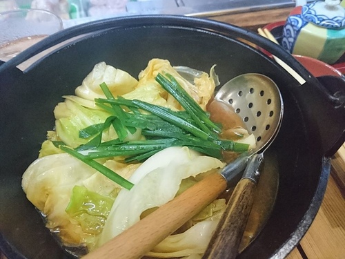 1-25 址園本陣 (2).jpg - 2016慢遊九州