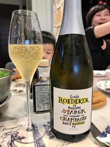 20200625 (12).jpg - 2020品酒誌