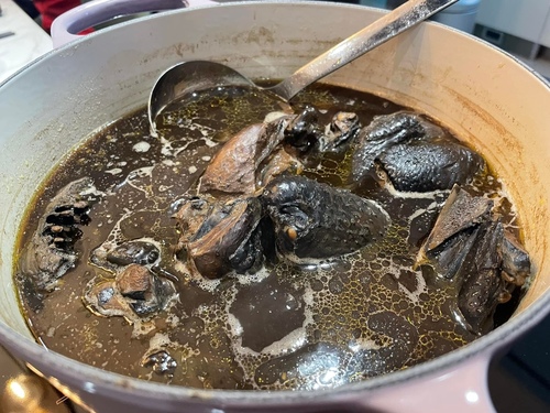 20220219 (16).jpg - 2022品酒誌